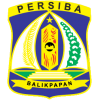 Balikpapan