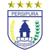 Persipura Jayapura