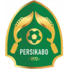 เปอร์ซิคาโบ 1973