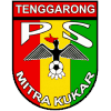 คะแนน-ลีก-อินโดนีเซีย : แชมเปียนส์ชิพ คัพ-ทีม-สโมสร-Mitra Kukar-ผลคะแนนรวมทั้งหมด
