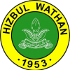 คะแนน-ลีก-อินโดนีเซีย : ลีกา 2-ทีม-สโมสร-PS Hizbul Wathan-ผลคะแนนรวมทั้งหมด