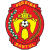 คะแนน-ลีก-อินโดนีเซีย : พรีเมียร์ลีก-ทีม-สโมสร-Persiba Bantul-ผลคะแนนรวมทั้งหมด
