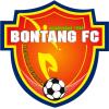 คะแนน-ลีก-อินโดนีเซีย : พรีเมียร์ลีก-ทีม-สโมสร-Bontang PKT-ผลคะแนนรวมทั้งหมด
