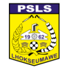 คะแนน-ลีก-อินโดนีเซีย : พรีเมียร์ลีก-ทีม-สโมสร-PSLS Lhokseumawe-ผลคะแนนรวมทั้งหมด