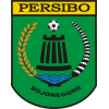 คะแนน-ลีก-อินโดนีเซีย : พรีเมียร์ลีก-ทีม-สโมสร-Persibo Bojonegoro-ผลคะแนนรวมทั้งหมด