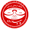 Sepidrood Rasht