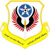 Niroye Zamini