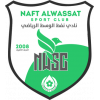 Al Wasat