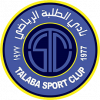 Al Talaba