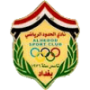 Al-Hudod