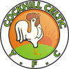 Cockhill