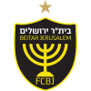 Beitar Jerusalem