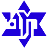 คะแนน-ลีก-อิสราเอล : Liga Alef North-ทีม-สโมสร-M. Ironi Kiryat-ผลคะแนนรวมทั้งหมด