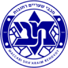 คะแนน-ลีก-อิสราเอล : Liga Alef South-ทีม-สโมสร-Maccabi Shaarayim FC-ผลคะแนนรวมทั้งหมด