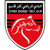 Kfar Kasem