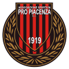 Pro Piacenza