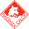 Piacenza