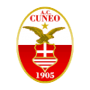คะแนน-ลีก-อิตาลี : Lega Pro C2/A-ทีม-สโมสร-Cuneo-ผลคะแนนรวมทั้งหมด