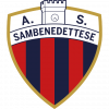 Sambenedettese