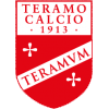 Teramo