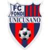 คะแนน-ลีก-อิตาลี : Serie C2/C-ทีม-สโมสร-Fondi-ผลคะแนนรวมทั้งหมด