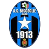 Bisceglie