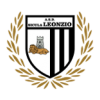 Sicula Leonzio