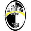 Olginatese