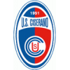 Ciserano