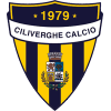 Ciliverghe Mazzano