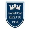 Rezzato
