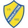Pergolettese