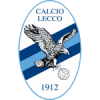 Lecco