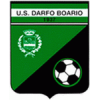 Darfo Boario