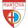 Mantova