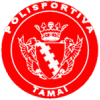 Tamai