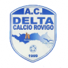 Delta Rovigo