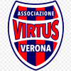 Virtus Verona