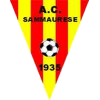 Sammaurese