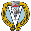 Vigor Carpaneto