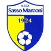 Sasso Marconi