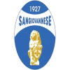 Sangiovannese