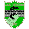 Tuttocuoio