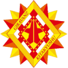 คะแนน-ลีก-ญี่ปุ่น : เจลีก ดิวิชั่น 2-ทีม-สโมสร-Giravanz Kitakyushu-ผลคะแนนรวมทั้งหมด