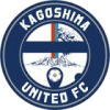 คะแนน-ลีก-ญี่ปุ่น : New Year Cup-ทีม-สโมสร-Kagoshima Utd-ผลคะแนนรวมทั้งหมด