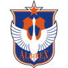 คะแนน-ลีก-ญี่ปุ่น : Nadeshiko League Women-ทีม-สโมสร-Albirex Niigata W-ผลคะแนนรวมทั้งหมด