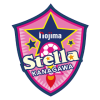 คะแนน-ลีก-ญี่ปุ่น : Nadeshiko League Women-ทีม-สโมสร-Nojima Stella W-ผลคะแนนรวมทั้งหมด
