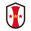 คะแนน-ลีก-ญี่ปุ่น : Nadeshiko League Women-ทีม-สโมสร-Inac Kobe Leonesa W-ผลคะแนนรวมทั้งหมด