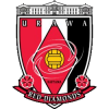 คะแนน-ลีก-ญี่ปุ่น : Nadeshiko League Women-ทีม-สโมสร-Urawa W-ผลคะแนนรวมทั้งหมด