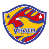 คะแนน-ลีก-ญี่ปุ่น : Nadeshiko League Women-ทีม-สโมสร-Vegalta Sendai W-ผลคะแนนรวมทั้งหมด